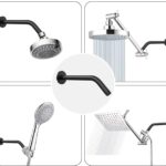 ramie-do-deszczownicy-scienne-prysznicowe-20-cm-czarne-okragle (6)