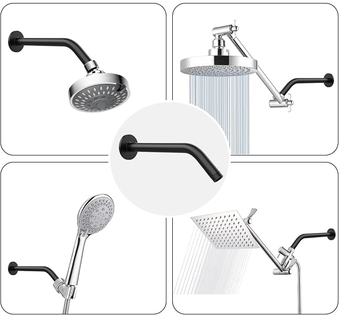 ramie-do-deszczownicy-scienne-prysznicowe-20-cm-czarne-okragle (6)