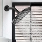 ramie-do-deszczownicy-scienne-prysznicowe-20-cm-czarne-okragle (7)