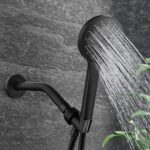ramie-do-deszczownicy-scienne-prysznicowe-20-cm-czarne-okragle (8)