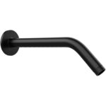 ramie-do-deszczownicy-scienne-prysznicowe-20-cm-czarne-okragle (9)