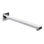 ramie-do-deszczownicy-scienne-prysznicowe-40-cm-chrom-kwadratowe (11)