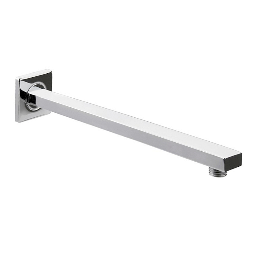 ramie-do-deszczownicy-scienne-prysznicowe-40-cm-chrom-kwadratowe (11)