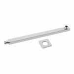 ramie-do-deszczownicy-scienne-prysznicowe-40-cm-chrom-kwadratowe (12)