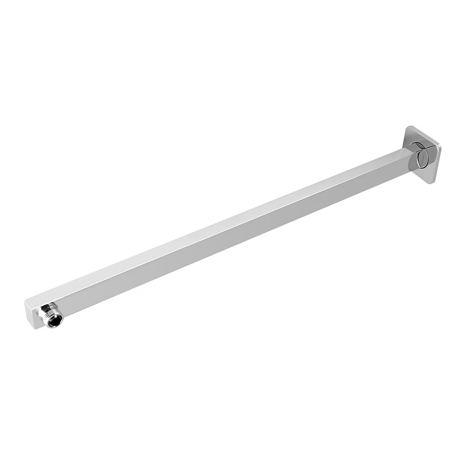 ramie-do-deszczownicy-scienne-prysznicowe-40-cm-chrom-kwadratowe (2)