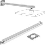 ramie-do-deszczownicy-scienne-prysznicowe-40-cm-chrom-kwadratowe (3)