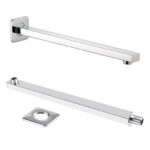ramie-do-deszczownicy-scienne-prysznicowe-40-cm-chrom-kwadratowe (4)