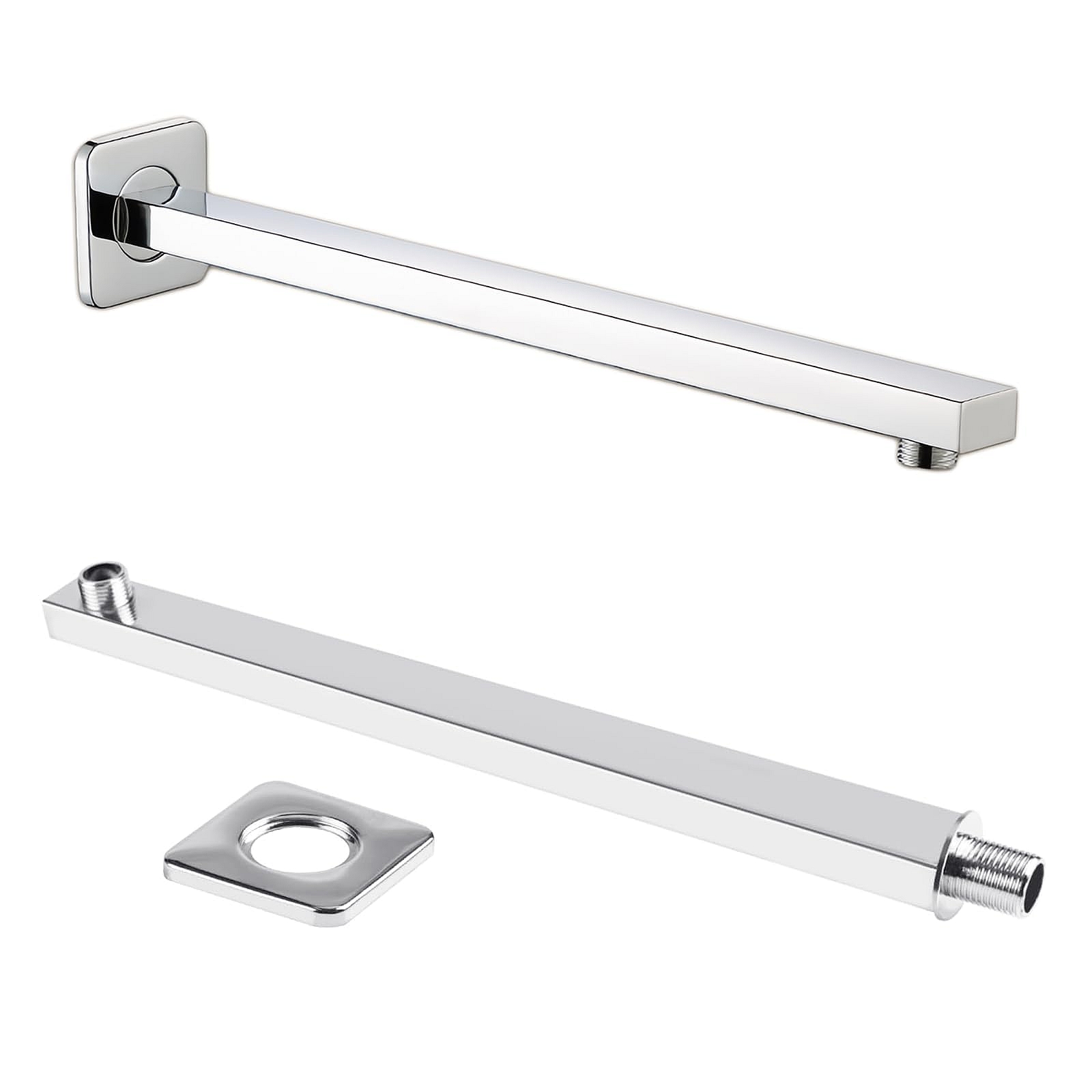 ramie-do-deszczownicy-scienne-prysznicowe-40-cm-chrom-kwadratowe (4)