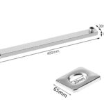 ramie-do-deszczownicy-scienne-prysznicowe-40-cm-chrom-kwadratowe (7)