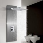 ramie-do-deszczownicy-scienne-prysznicowe-40-cm-chrom-kwadratowe (9)