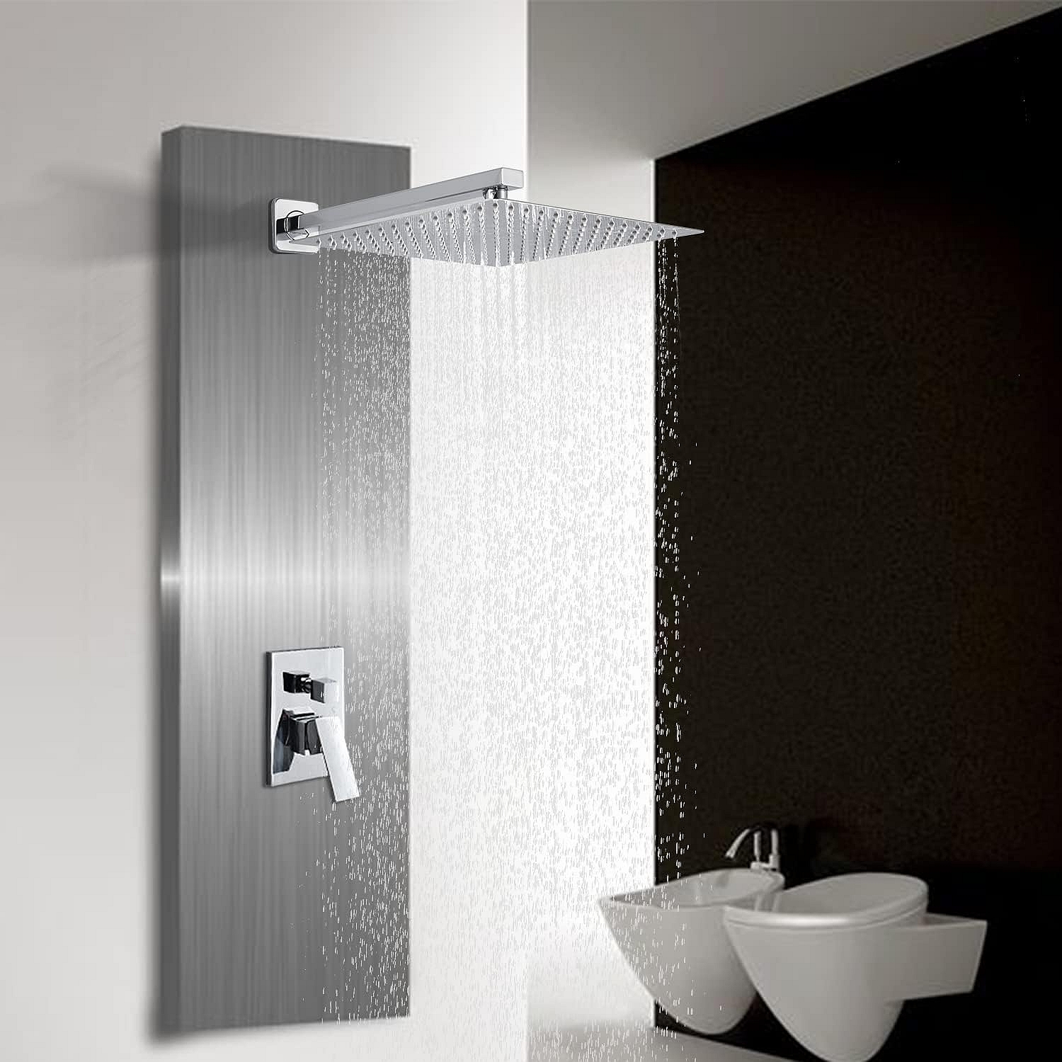 ramie-do-deszczownicy-scienne-prysznicowe-40-cm-chrom-kwadratowe (9)
