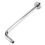 ramie-do-deszczownicy-scienne-prysznicowe-40-cm-chrom-okragle (1)