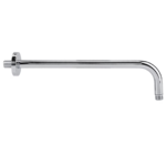 ramie-do-deszczownicy-scienne-prysznicowe-40-cm-chrom-okragle (1)