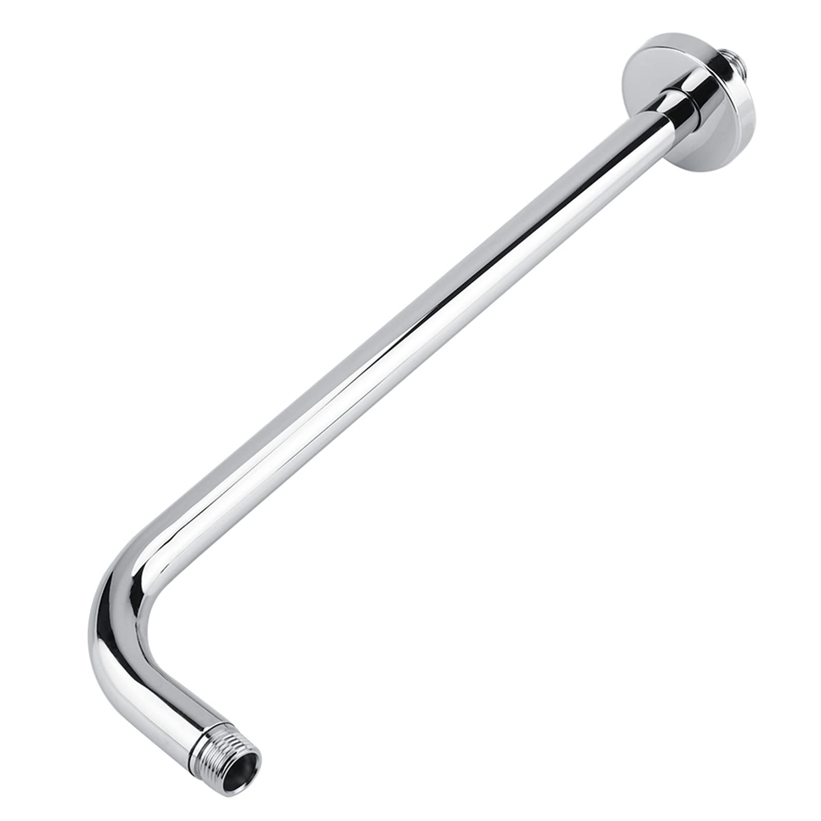ramie-do-deszczownicy-scienne-prysznicowe-40-cm-chrom-okragle (1)