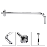 ramie-do-deszczownicy-scienne-prysznicowe-40-cm-chrom-okragle (3)