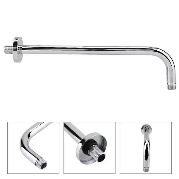 ramie-do-deszczownicy-scienne-prysznicowe-40-cm-chrom-okragle (3)
