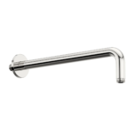ramie-do-deszczownicy-scienne-prysznicowe-40-cm-chrom-okragle (5)