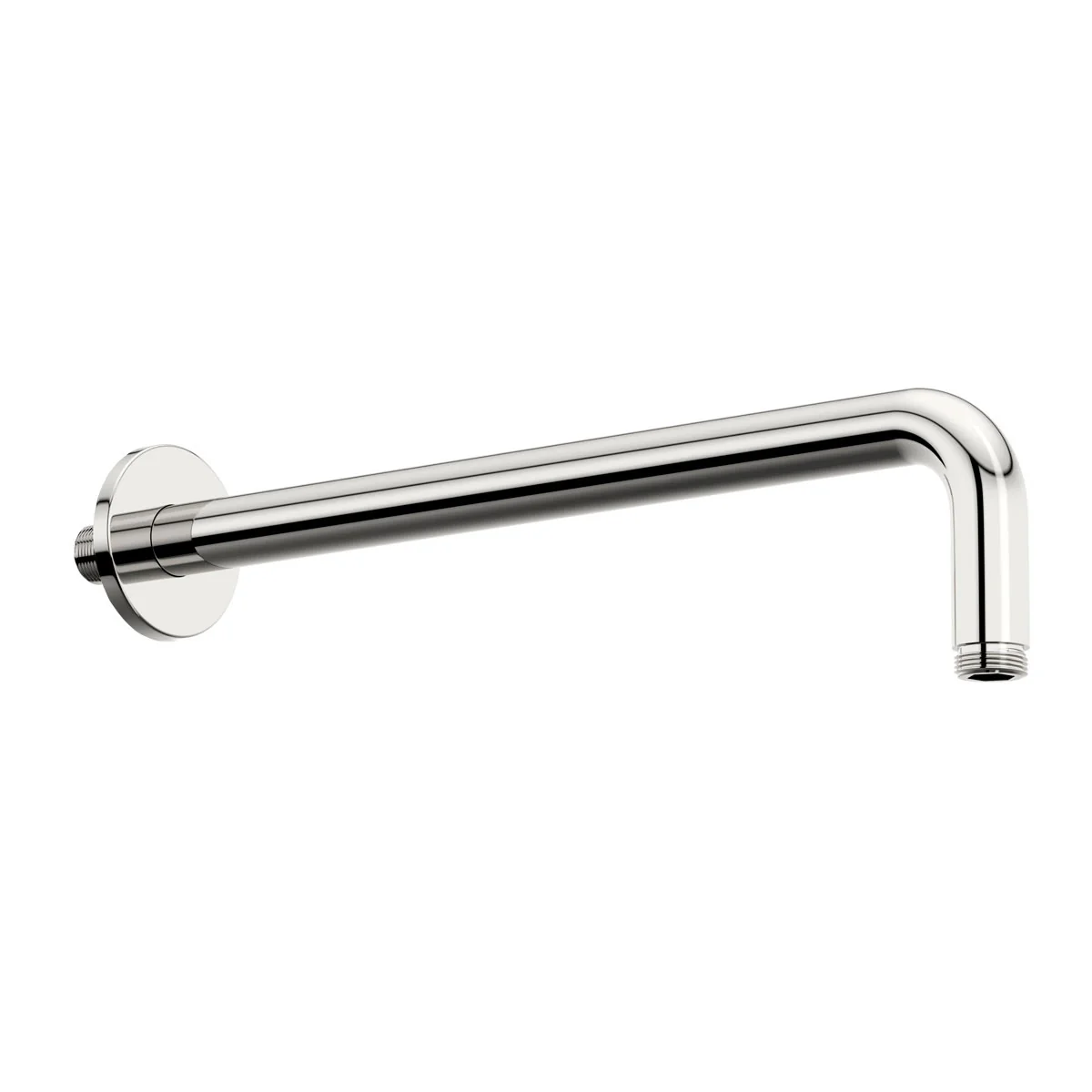 ramie-do-deszczownicy-scienne-prysznicowe-40-cm-chrom-okragle (5)