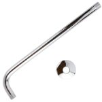 ramie-do-deszczownicy-scienne-prysznicowe-40-cm-chrom-okragle (6)