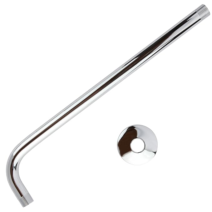 ramie-do-deszczownicy-scienne-prysznicowe-40-cm-chrom-okragle (6)