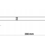ramie-do-deszczownicy-scienne-prysznicowe-40-cm-chrom-okragle (7)