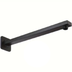 ramie-do-deszczownicy-scienne-prysznicowe-40-cm-czarne-kwadratowe (4) Ramię prysznicowe do deszczownicy ścienne prostokątne 40cm Czarne 6