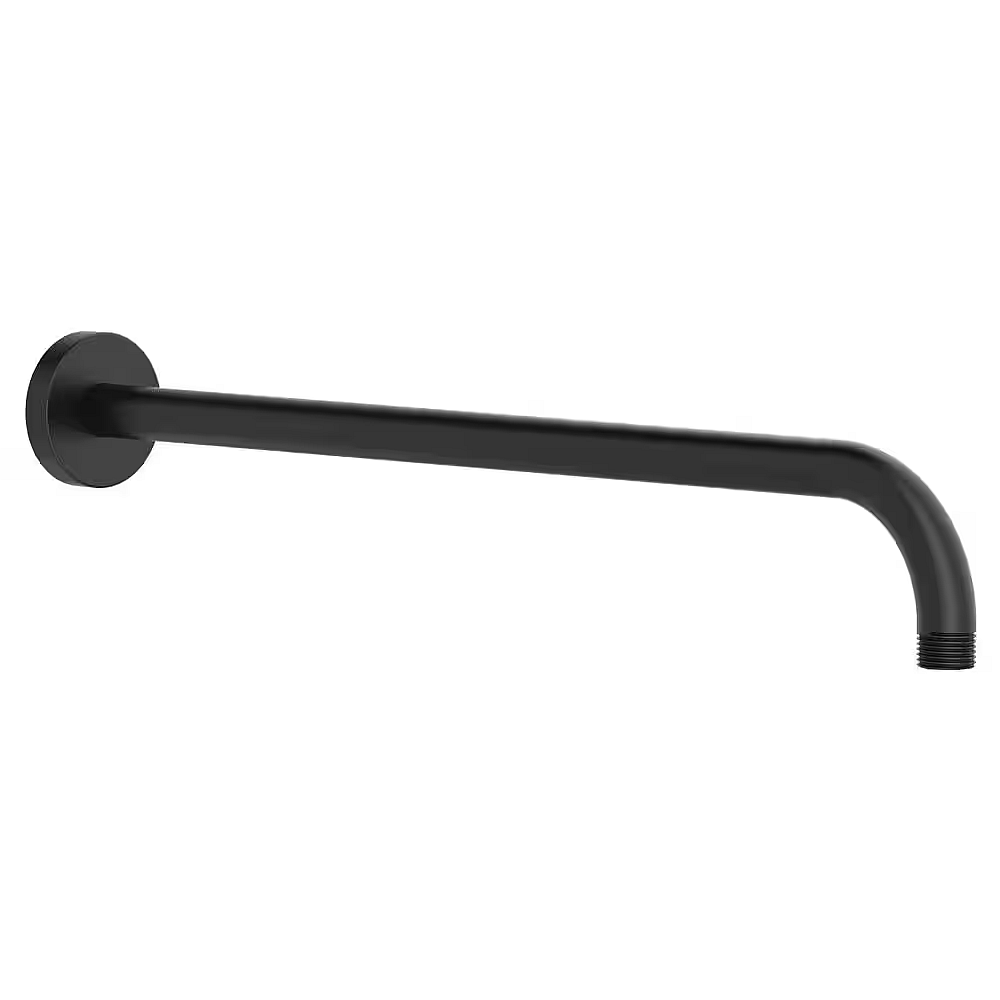 ramie-do-deszczownicy-scienne-prysznicowe-40-cm-czarne-okragle (1)