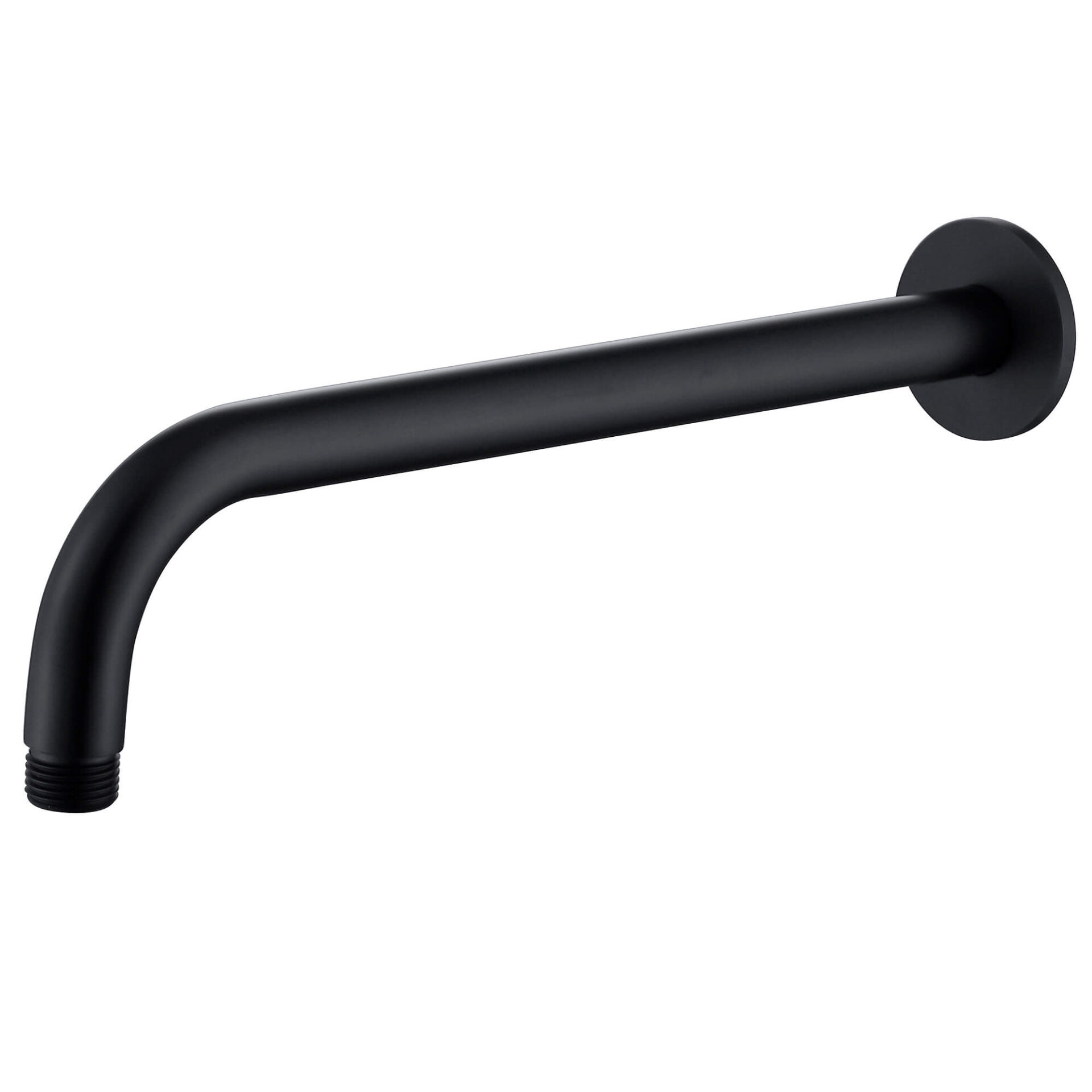 ramie-do-deszczownicy-scienne-prysznicowe-40-cm-czarne-okragle (4)