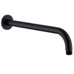 ramie-do-deszczownicy-scienne-prysznicowe-40-cm-czarne-okragle (5)
