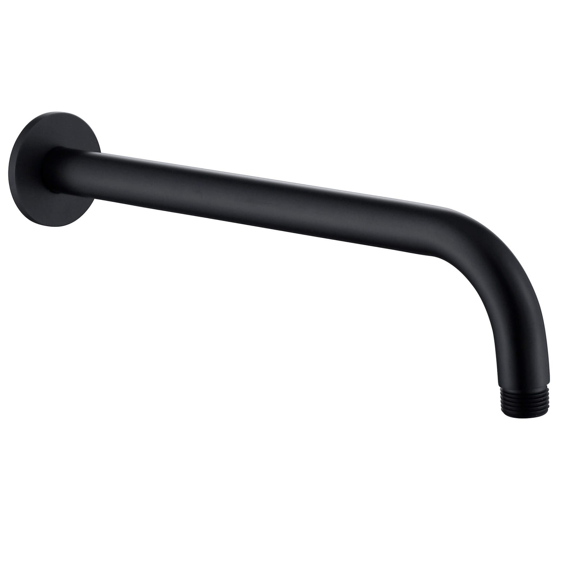 ramie-do-deszczownicy-scienne-prysznicowe-40-cm-czarne-okragle (5)