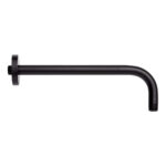 ramie-do-deszczownicy-scienne-prysznicowe-40-cm-czarne-okragle (6)