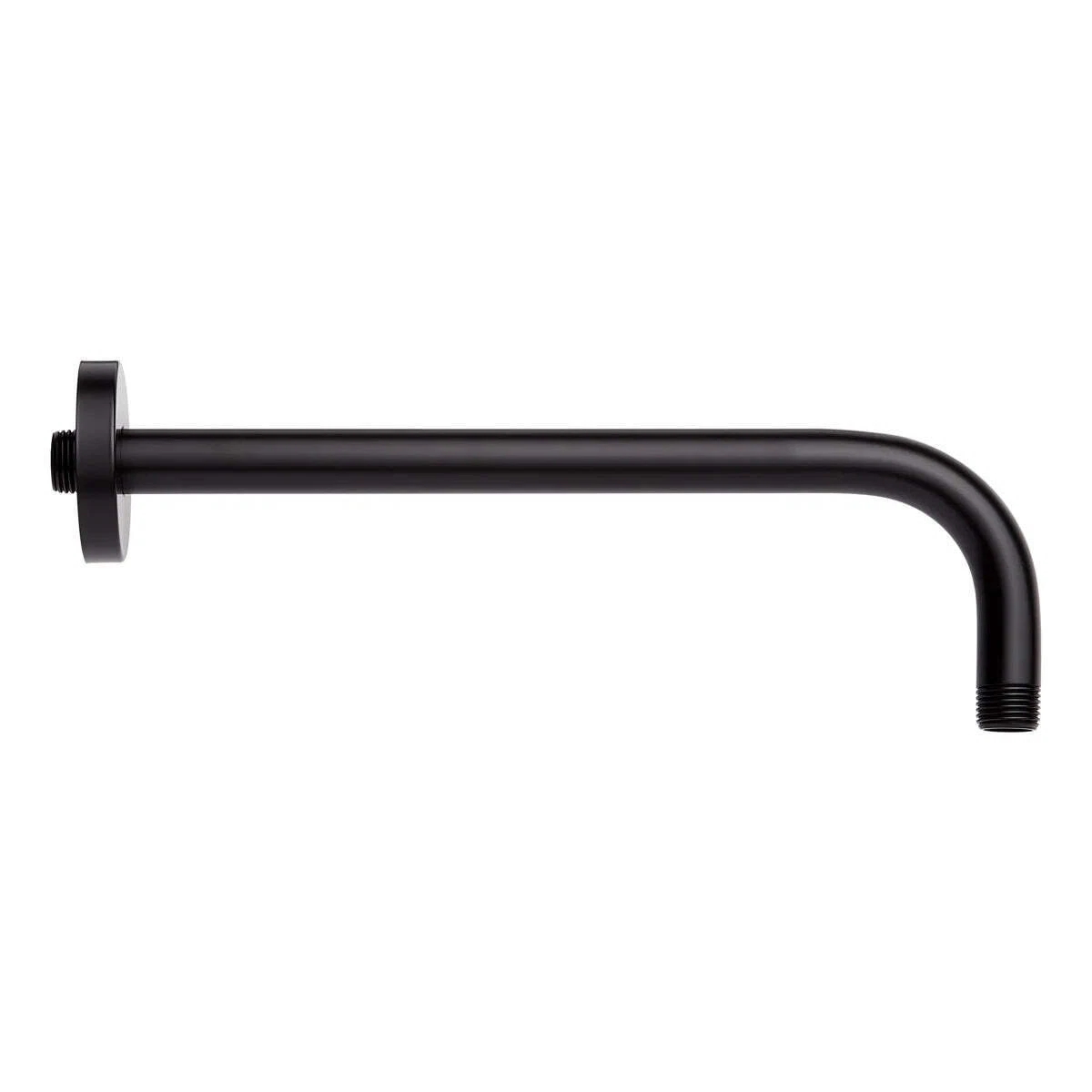 ramie-do-deszczownicy-scienne-prysznicowe-40-cm-czarne-okragle (6)