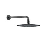 ramie-do-deszczownicy-scienne-prysznicowe-40-cm-czarne-okragle (7)