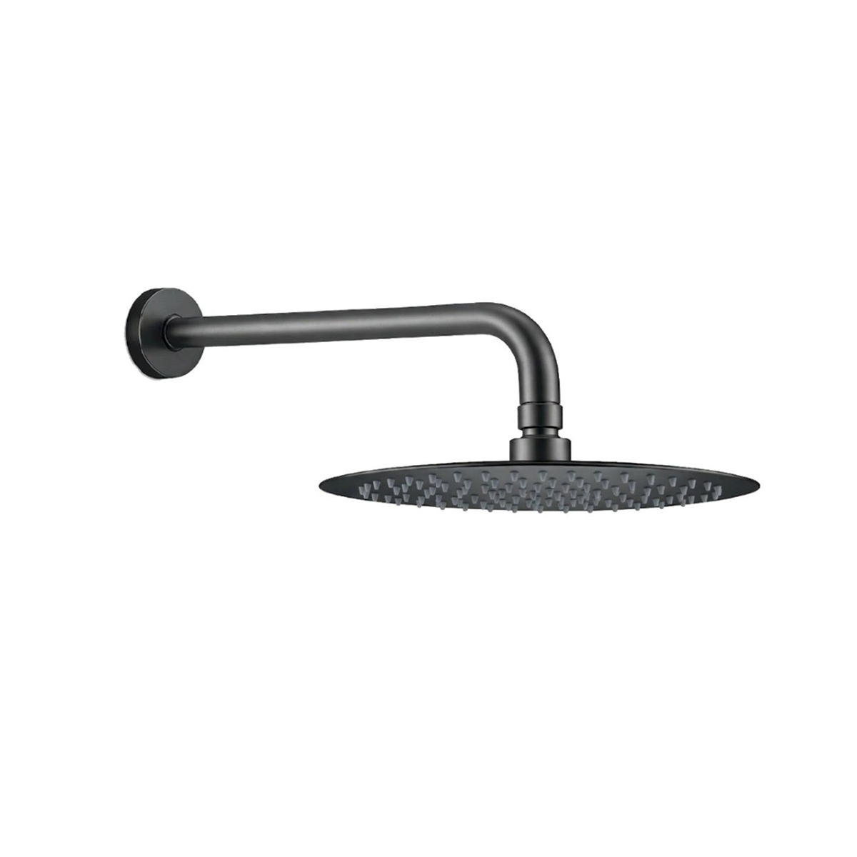 ramie-do-deszczownicy-scienne-prysznicowe-40-cm-czarne-okragle (7)