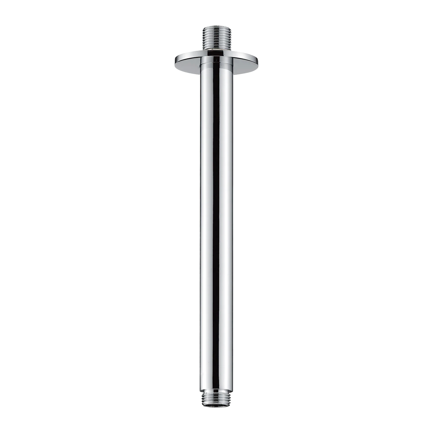 ramie-do-deszczownicy-sufitowe-prysznicowe-20-cm-chrom-okragle (3) Ramię sufitowe do deszczownicy okrągłe 20 cm Chrom