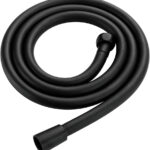 waz-prysznicowy-czarny-gumowy-gladki-PVC-dlugi-150-cm (3)