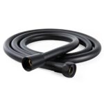 waz-prysznicowy-czarny-gumowy-gladki-PVC-dlugi-150-cm (4)