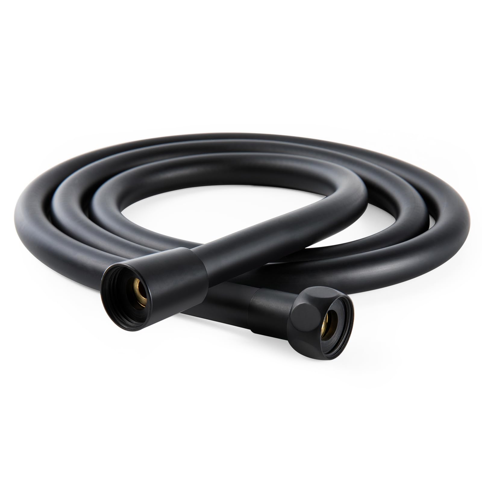 waz-prysznicowy-czarny-gumowy-gladki-PVC-dlugi-150-cm (4)