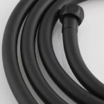 waz-prysznicowy-czarny-gumowy-gladki-PVC-dlugi-150-cm (6)