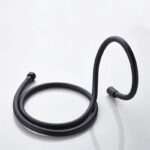 waz-prysznicowy-czarny-gumowy-gladki-PVC-dlugi-150-cm (7)