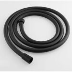 waz-prysznicowy-czarny-gumowy-gladki-PVC-dlugi-150-cm (8)