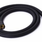 waz-prysznicowy-czarny-stalowy-150-cm (2)