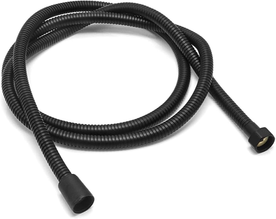 waz-prysznicowy-czarny-stalowy-150-cm (8)