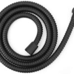 waz-prysznicowy-czarny-stalowy-150-cm (9)
