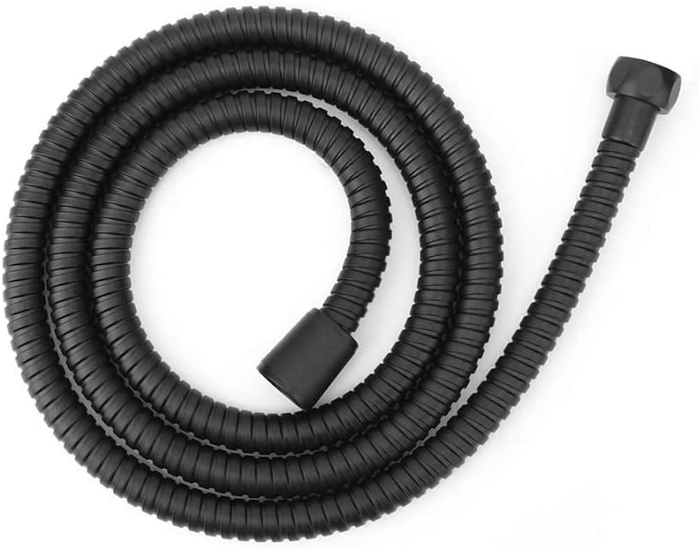 waz-prysznicowy-czarny-stalowy-150-cm (9)