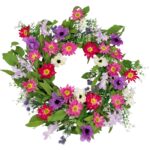 wianek-na-drzwi-wiosenny-letni-duzy-wieniec-sztuczne-kwiaty-60-cm (5)