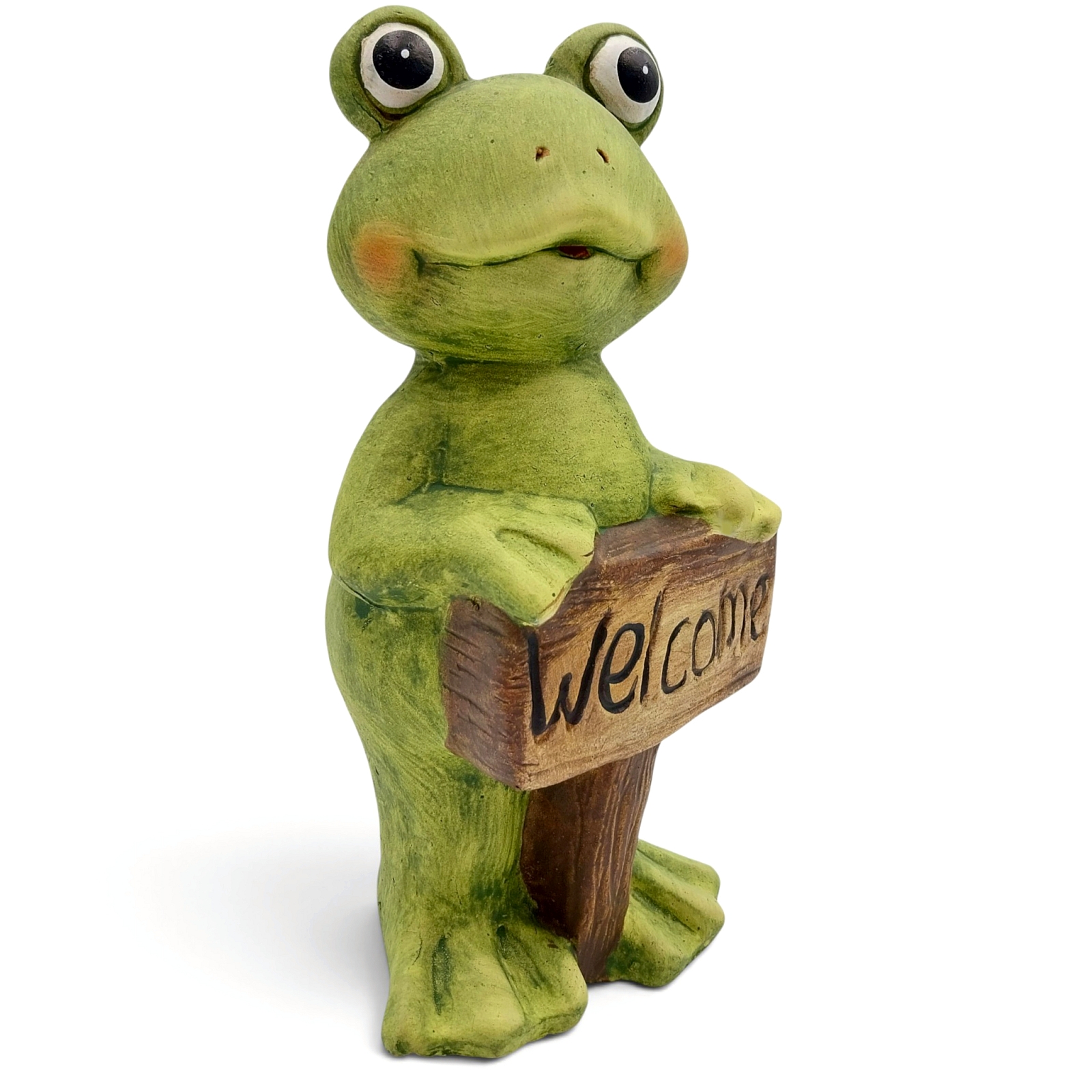 zaba-dekoracja-ogrodowa-fidurka-do-ogrodu-ceramiczna-zabka-22-cm (2)