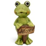 zaba-dekoracja-ogrodowa-fidurka-do-ogrodu-ceramiczna-zabka-22-cm (3)