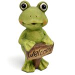zaba-dekoracja-ogrodowa-fidurka-do-ogrodu-ceramiczna-zabka-22-cm (4)