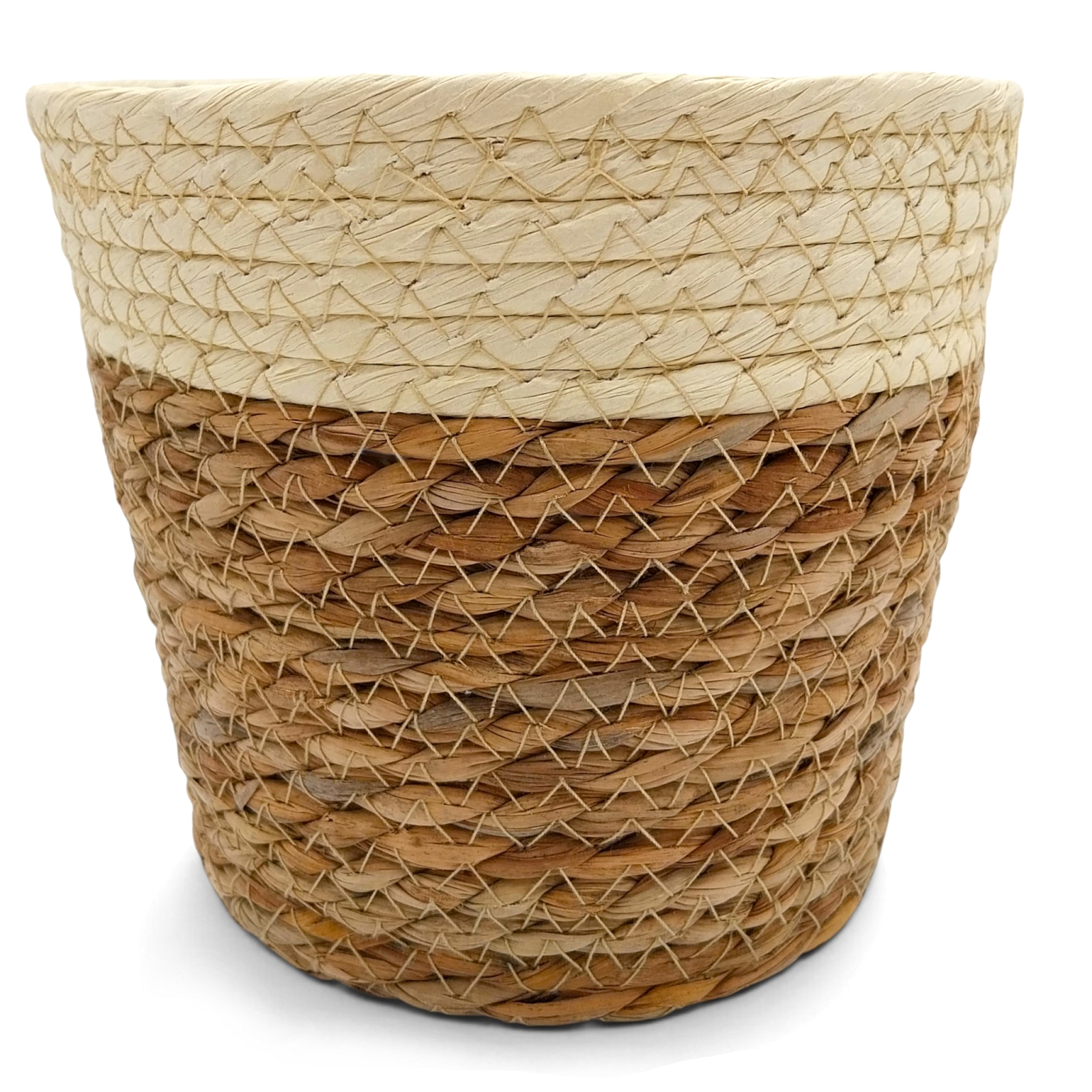 OSLONKA-WIKLINA-KOSZ-WIKLINOWY-NATURALNY-TRAWA-MORSKA-DONICZKA-WIKLINOWA-17-cm (1)